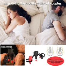 Load image into Gallery viewer, အမျိုးသား ကီဂယ်လေ့ကျင့်ခန်းစက်-WHE0702
