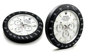 Rolex Wall Clock - WHE0267