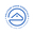 Welcome Home Essential logo