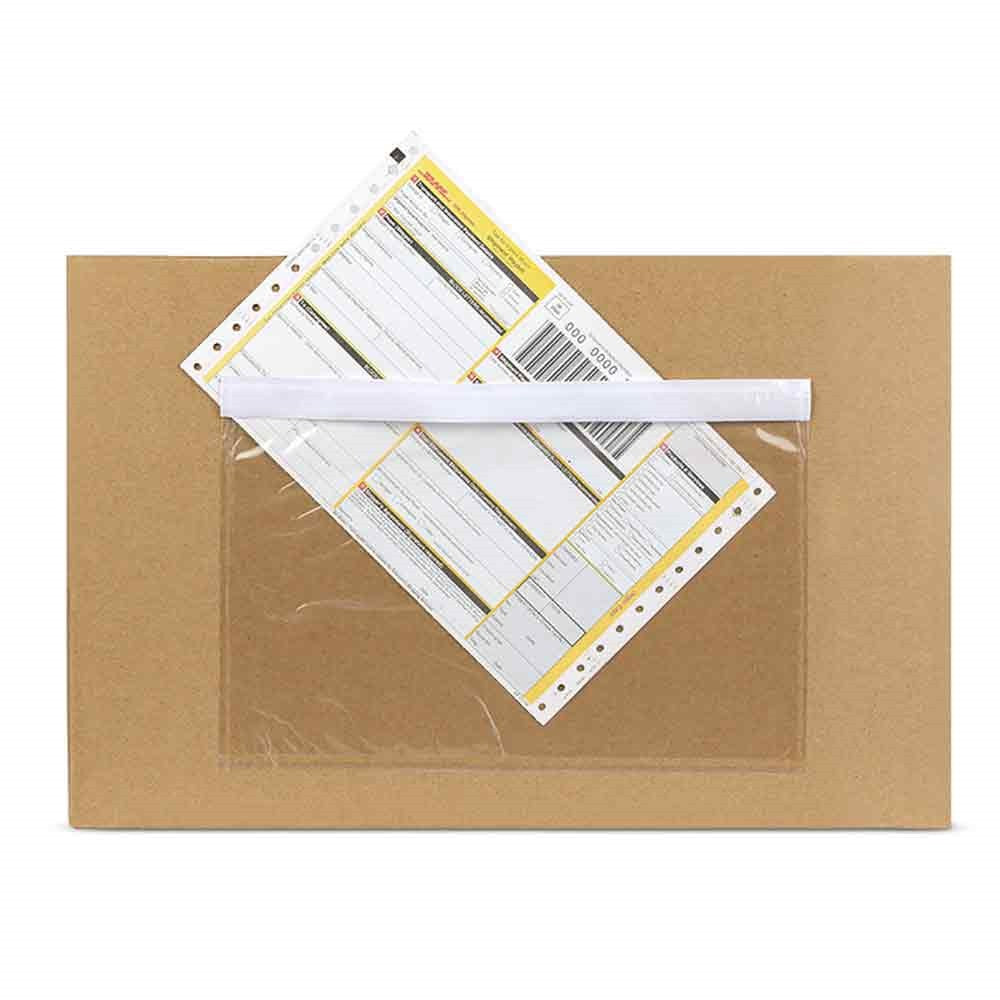 Invoice Paper - WHE-INVOICE PAPER
