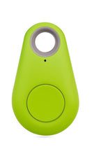 Load image into Gallery viewer, Smart Keychain - WHE0157
