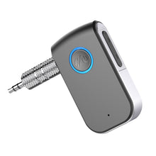 Load image into Gallery viewer, ကား bluetooth ချိတ်စက် - WHE0153
