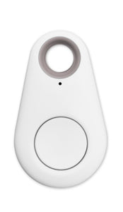 Smart Keychain - WHE0157