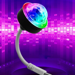 ကား bluetooth ချိတ်စက် - WHE0153